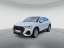 Audi Q3 45 TFSI Hybride S-Line S-Tronic