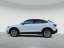 Audi Q3 45 TFSI Hybride S-Line S-Tronic