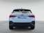 Audi Q3 45 TFSI Hybride S-Line S-Tronic