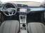 Audi Q3 45 TFSI Hybride S-Line S-Tronic