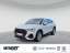 Audi Q3 45 TFSI Hybride S-Line S-Tronic Sportback