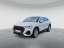 Audi Q3 45 TFSI Hybride S-Line S-Tronic Sportback