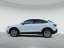 Audi Q3 45 TFSI Hybride S-Line S-Tronic Sportback