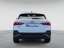 Audi Q3 45 TFSI Hybride S-Line S-Tronic Sportback