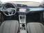 Audi Q3 45 TFSI Hybride S-Line S-Tronic Sportback