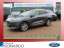 Ford Kuga Plug in Hybrid Vignale