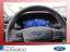 Ford Kuga Plug in Hybrid Vignale