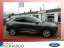 Ford Kuga Plug in Hybrid Vignale