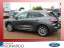 Ford Kuga Plug in Hybrid Vignale