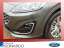 Ford Kuga Plug in Hybrid Vignale