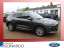 Ford Kuga Plug in Hybrid Vignale