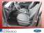 Ford Kuga Plug in Hybrid Vignale