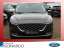 Ford Kuga Plug in Hybrid Vignale