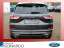 Ford Kuga Plug in Hybrid Vignale