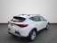 Cupra Formentor 1.4 e-Hybrid DSG