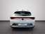 Cupra Formentor 1.4 e-Hybrid DSG