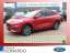 Ford Kuga Plug in Hybrid ST Line X