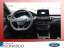 Ford Kuga Plug in Hybrid ST Line X