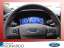 Ford Kuga Plug in Hybrid ST Line X