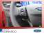 Ford Kuga Plug in Hybrid ST Line X