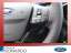 Ford Kuga Plug in Hybrid ST Line X