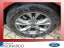 Ford Kuga Plug in Hybrid ST Line X