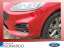 Ford Kuga Plug in Hybrid ST Line X