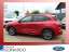 Ford Kuga Plug in Hybrid ST Line X