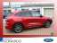 Ford Kuga Plug in Hybrid ST Line X