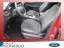 Ford Kuga Plug in Hybrid ST Line X