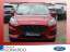 Ford Kuga Plug in Hybrid ST Line X