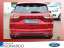 Ford Kuga Plug in Hybrid ST Line X