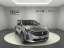 Peugeot 5008 Allure Pack PureTech