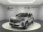 Peugeot 5008 Allure Pack PureTech