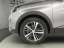 Peugeot 5008 Allure Pack PureTech