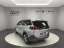 Peugeot 5008 Allure Pack PureTech