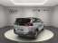 Peugeot 5008 Allure Pack PureTech