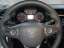 Opel Corsa F Basis 1.2 EU6d Musikstreaming DAB Spurhalteass.