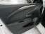 Opel Corsa F Basis 1.2 EU6d Musikstreaming DAB Spurhalteass.