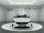 Opel Corsa F Basis 1.2 EU6d Musikstreaming DAB Spurhalteass.