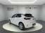 Opel Corsa F Basis 1.2 EU6d Musikstreaming DAB Spurhalteass.