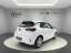 Opel Corsa F Basis 1.2 EU6d Musikstreaming DAB Spurhalteass.