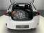 Opel Corsa F Basis 1.2 EU6d Musikstreaming DAB Spurhalteass.