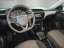 Opel Corsa F Basis 1.2 EU6d Musikstreaming DAB Spurhalteass.