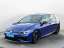 Volkswagen Golf DSG Golf VIII