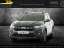 Dacia Sandero Extreme Stepway TCe 110