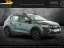 Dacia Sandero Extreme Stepway TCe 110