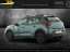 Dacia Sandero Extreme Stepway TCe 110