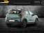 Dacia Sandero Extreme Stepway TCe 110