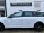 Skoda Octavia Combi Sport